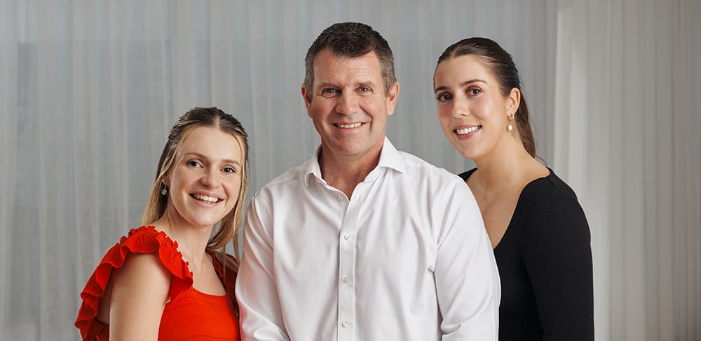 The wonder of good work post image