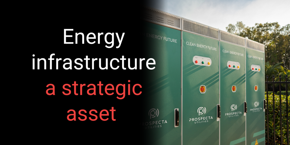 Building smarter, greener land lease communities post image