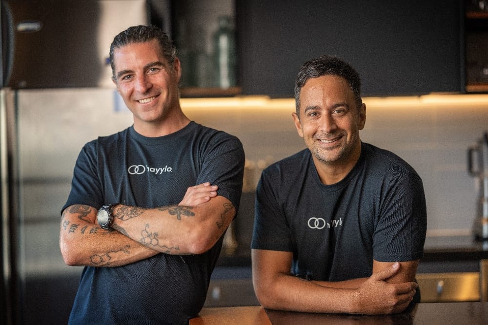 Aged care management software providers Lumary and Hayylo in partnership post image