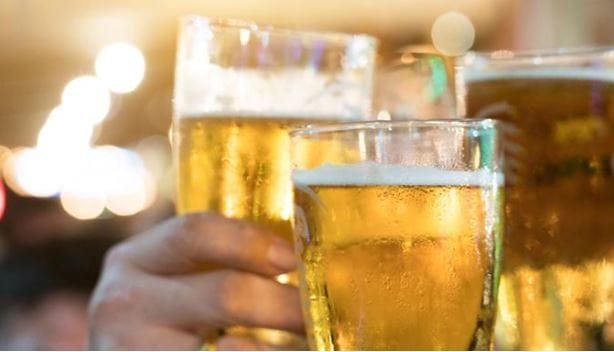 SA: village operator denies alcohol ban after newspaper alleges residents barred from buying beer at social functions post image
