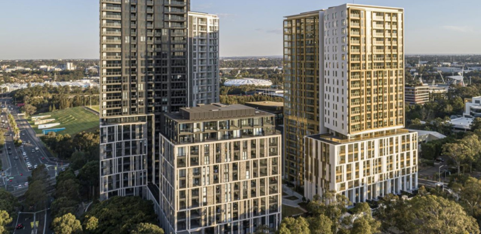 Will lowering the MIT tax rate attract retirement living operators to BTR? post image