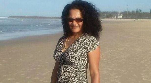 Former aged care nurse jailed for 27+ years for murdering two residents post image