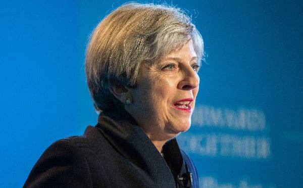 UK: Govt cap on aged care charges to help residents provide an inheritance post image