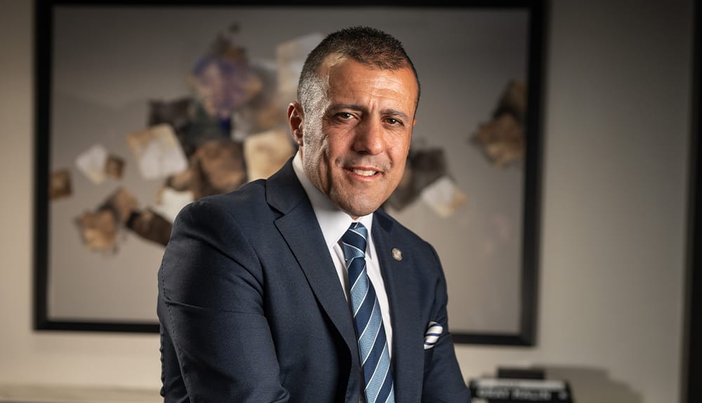 Opinion: Residential aged care needs a ‘wellness’ rethink post image