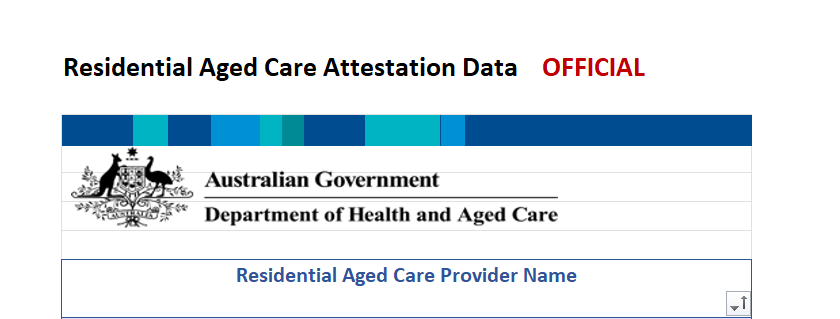 98% of aged care providers pass on workers pay rises in full post image