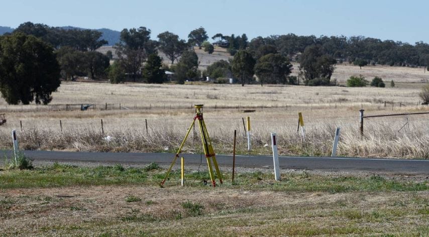 RSL LifeCare plans $42M co-located village and aged care for Tamworth post image