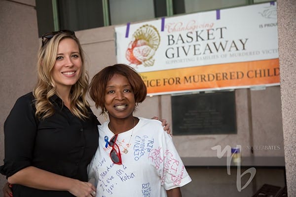 California aged care homes operate without a licence post image