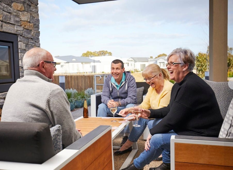 Lifestyle Communities acquires site for 23rd community in outer Melbourne post image