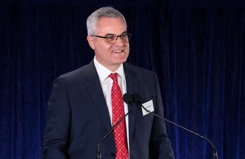 Ryman Healthcare named most trusted brand in retirement industry for the fifth time post image