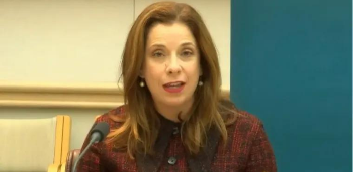 Government remains mum on leave loading grants post image