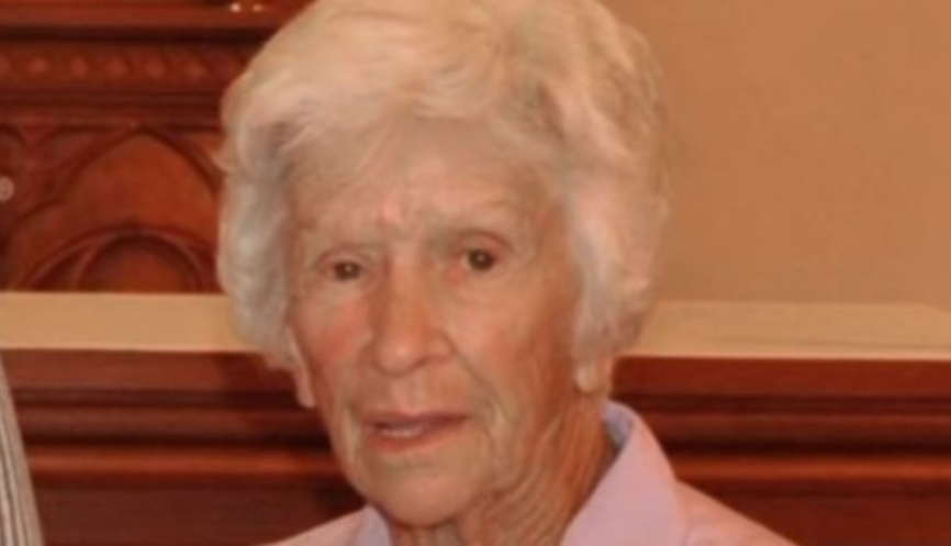 “Stop just … na bugger it”: what police officer said before Tasering 43kg aged care resident post image