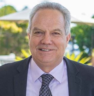 ‘We’re not guilty’: CEO of NSW Central Coast aged care provider condemns Royal Commission’s Interim Report post image