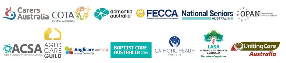 Victorian homes in COVID-19 ‘hotspots’ can adopt tighter visitor restrictions plus new national limits on visitors from hotspots but otherwise visits to continue: updated Industry Code post image