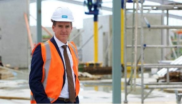 NZ: Oceania Healthcare CEO jumps ship to Metlifecare to head up “ambitious” growth strategy post image