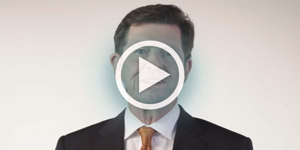 Why should you join us at the 2019 LEADERS SUMMIT? Watch this video post image