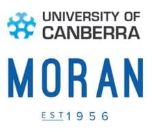 Canberras university hospital to feature a Moran aged care facility post image