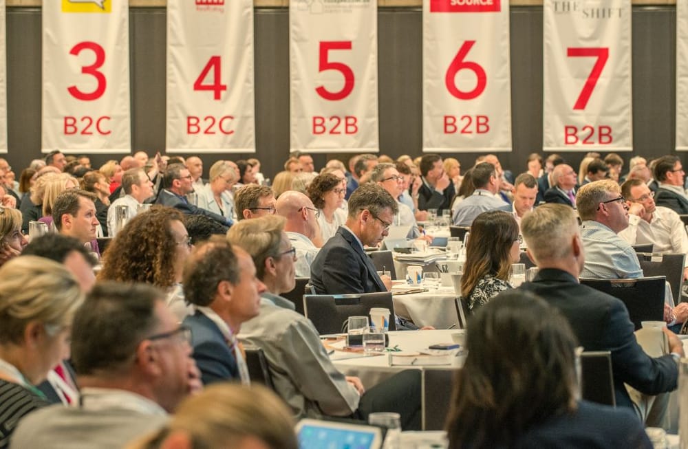 Alert: unannounced re-accreditation audits for aged care facilities start 1 July – you can be prepared post image