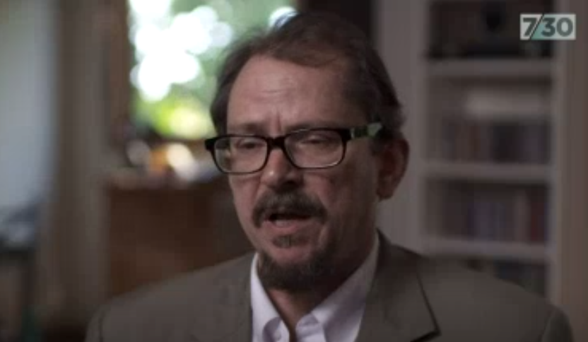 “Making big money, but crying poor”: unions attack ‘profitable’ Not For Profits post image