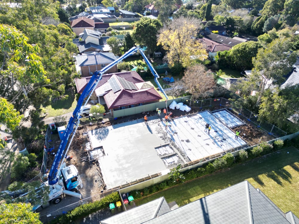 Videri, formerly Group Homes Australia, building 24th home for people living with dementia as two more acquired post image