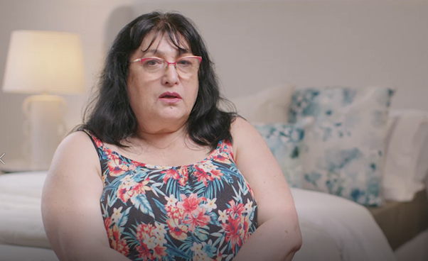 The Best 30 Years Episode 4: Home Care goes to air and social media this weekend post image