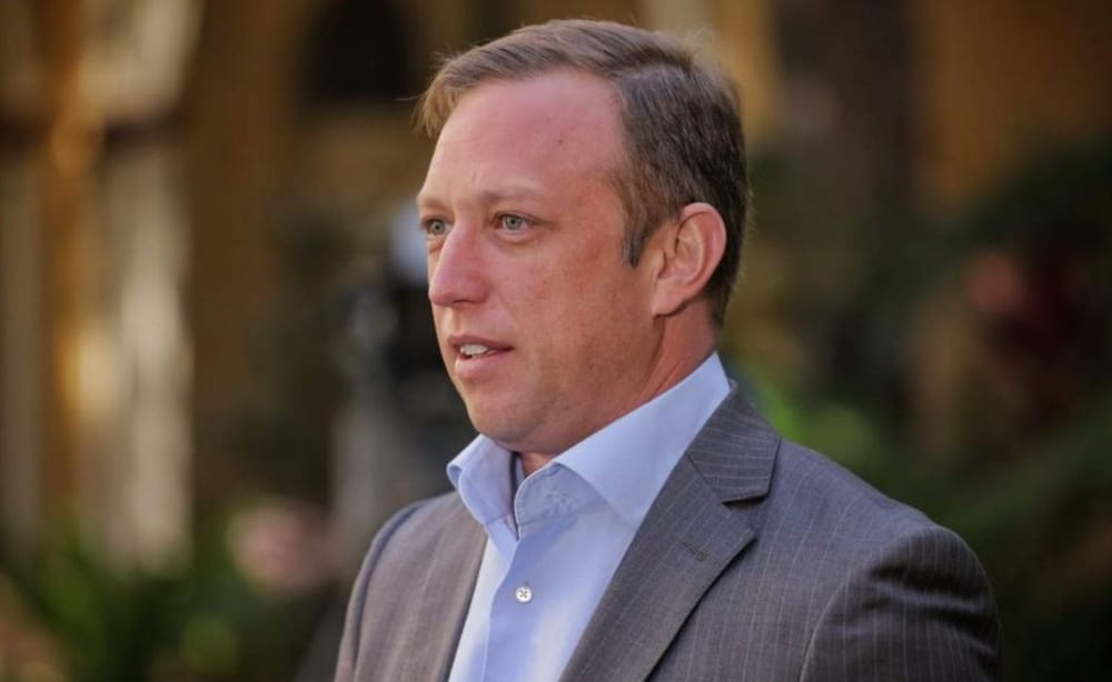 Queensland relaxes restrictions on aged care visits after COVID cases drop post image