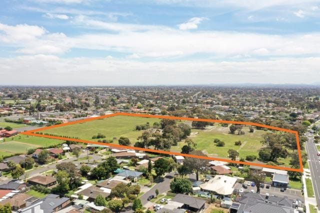 Ryman announces its 14th integrated retirement village in Kealba, Melbourne post image