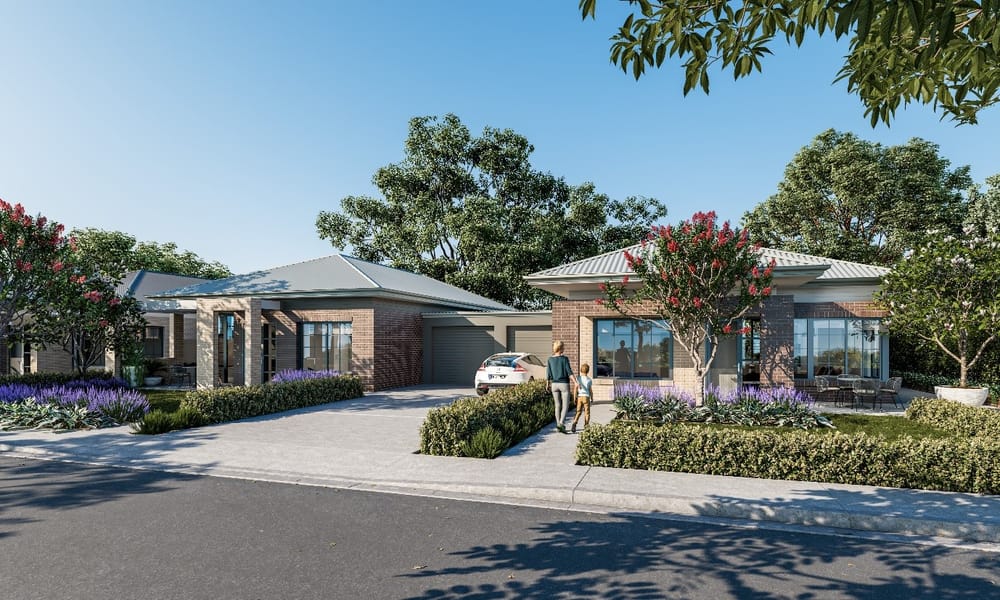 BaptistCare extending two retirement villages with existing facilities fully occupied post image