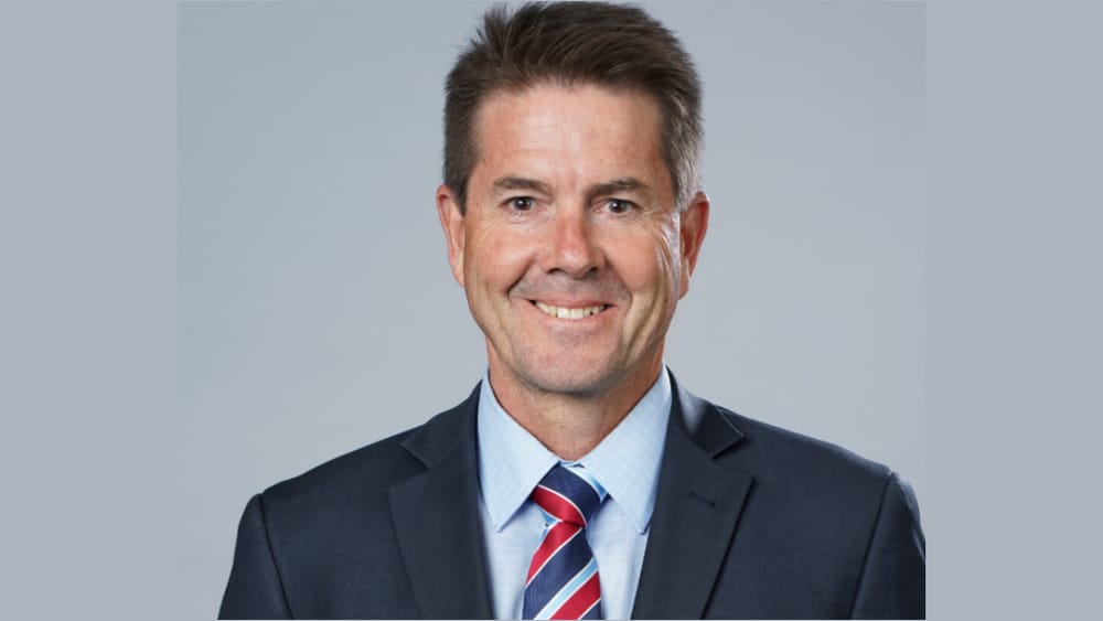 NSW rejects national plan for new housing to be seniors friendly post image