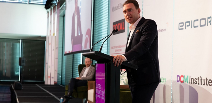 Act or face the consequences post image