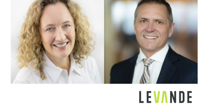 Kevin McCoy steps in as Interim CEO of third largest village portfolio, Levande, as Suzanne Dvorak departs post image