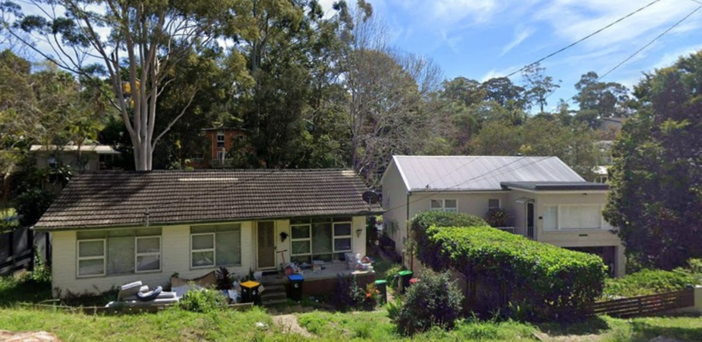 NSW Land and Environment Court approves retirement living units on Sydney’s Northern Beaches post image