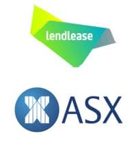 Lendlease glitch reveals more about co-located care plans post image