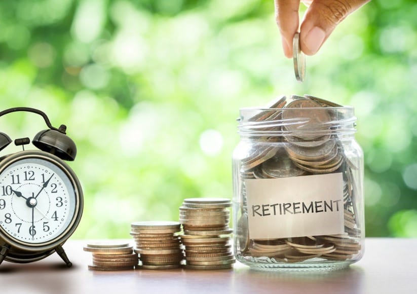 Association of Superannuation Funds of Australia says home-owning couple needs $62,000 a year to live “comfortably” in retirement post image