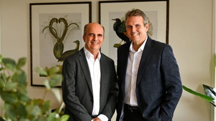 Stockland ‘cools’ on buying land lease operator Halcyon post image