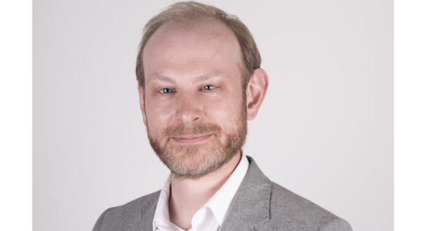 New aged care peak appoints Victorian Health Association boss as new CEO post image