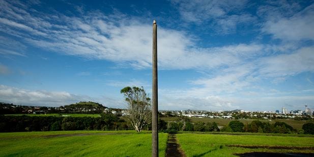 NZ’s Ryman just keeps growing with big co-located development in Auckland – despite community opposition post image