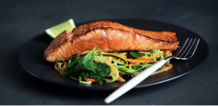 Regulator’s food hotline has received 270 calls since July launch post image