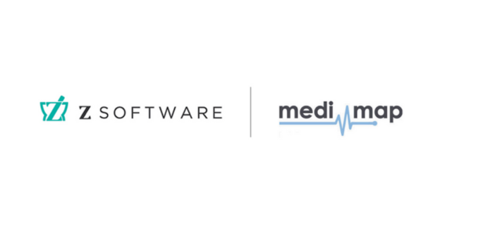 Aged care software solutions Z Software and Medi-Map announce merger post image