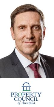 Property Council releases Seniors accommodation guide post image