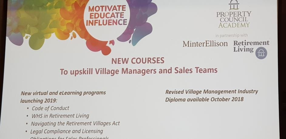 Other points of interest from the forum post image