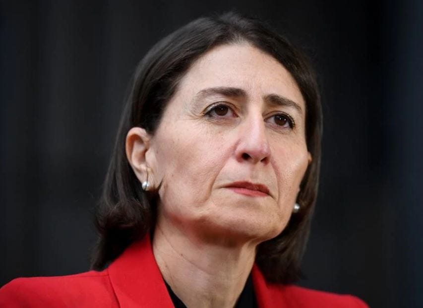 National Cabinet to plan ‘gentle steps’ out of lockdown – but social distancing to stay in place for longer than planned post image