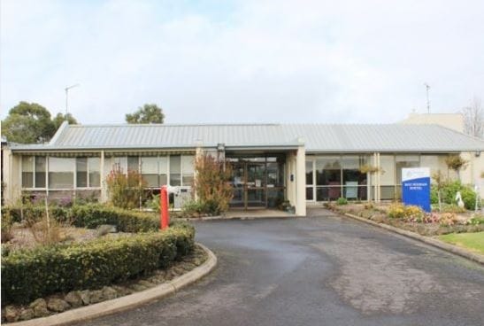 VIC: Lyndoch Living acquires 40-bed aged care facility post image