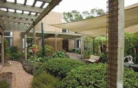 Future of older residents uncertain as Glen Eira Council (VIC) sells off three aged care centres post image