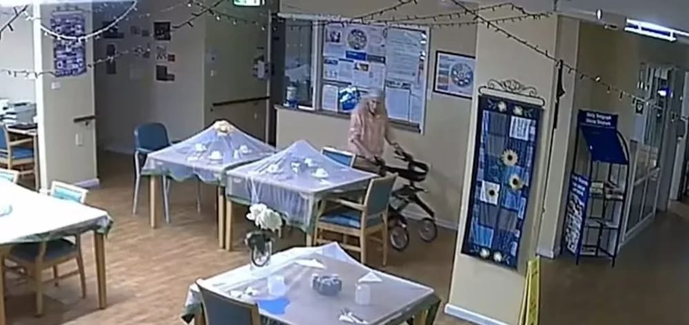 NSW Supreme Court jury finds police officer Kristian White guilty of manslaughter of aged care resident Clare Nowland post image