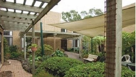 Last VIC council operating aged care homes ends sale process – Royal Commission post image