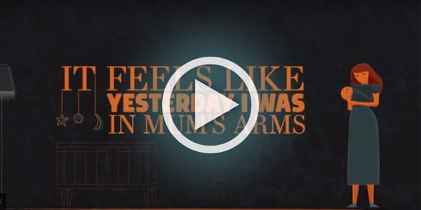 Does your customer get you? Your brand positioning? Your value proposition? Here is what we did to reaffirm our positioning post image