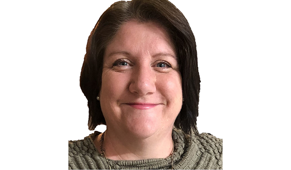 Olivia Wood appointed CEO of Presbyterian Aged Care post image