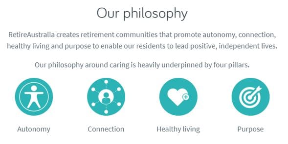 Village marketers working harder on positionings post image