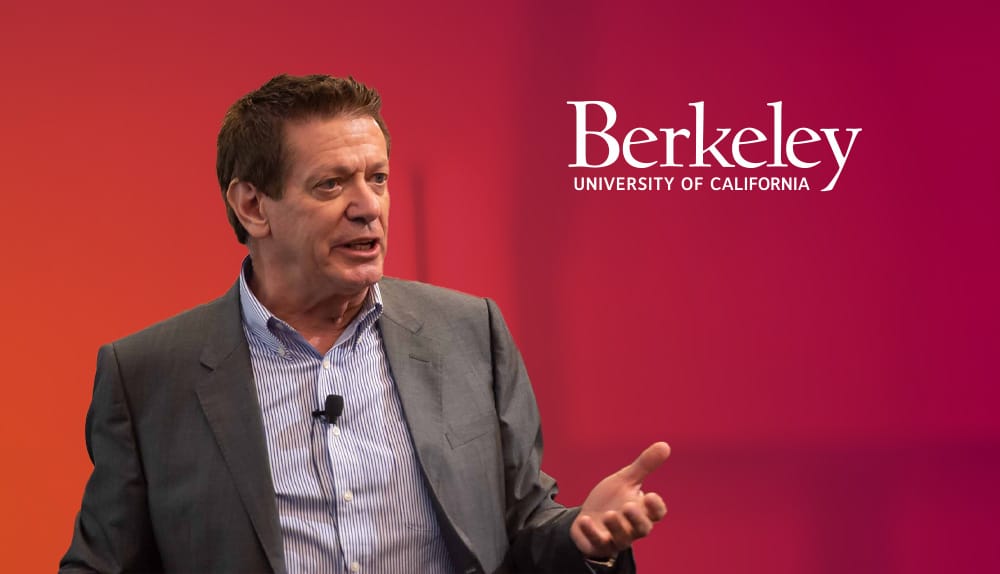 Message for CEOs post image