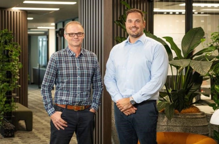 Why GemLife is putting Virtual Power Plants renewable energy into eight more land lease resorts post image